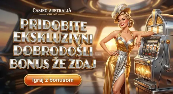 Gozabet Casino